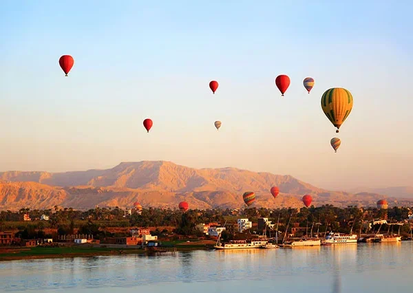 Heißluftballonfahrt-Luxor-siri-tours (9)