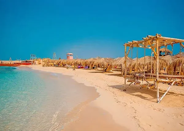 Hola-Hola-Hurghada-siri-tours (2)