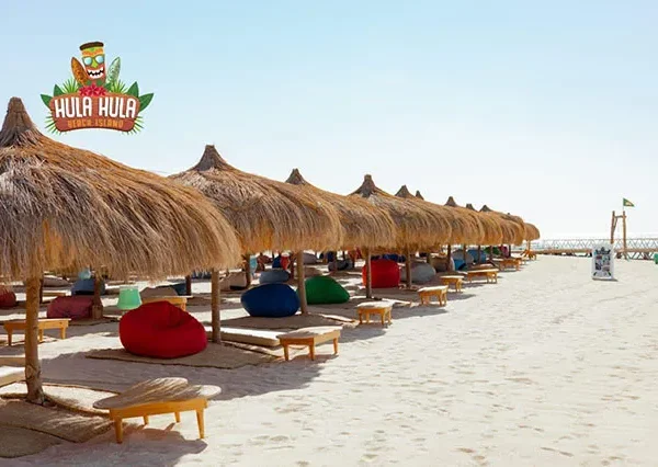 Hola-Hola-Hurghada-siri-tours (3)