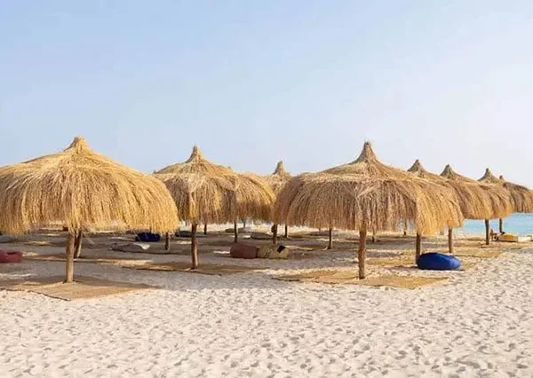 Hola-Hola-Hurghada-siri-tours (5)