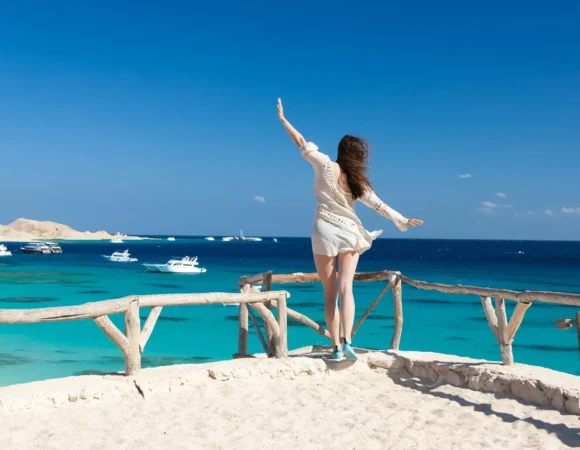 Hurghada Aktivitäten 2026