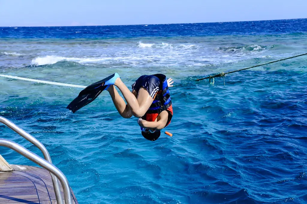 Hurghada Ausflüge Preise Aktivitäten Ausflüge urlaub ägypten