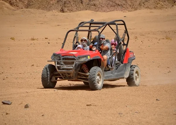 Hurghada-Buggy-Tour-siri-tours (1)