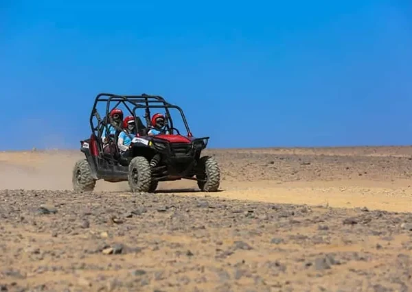 Hurghada-Buggy-Tour-siri-tours (10)