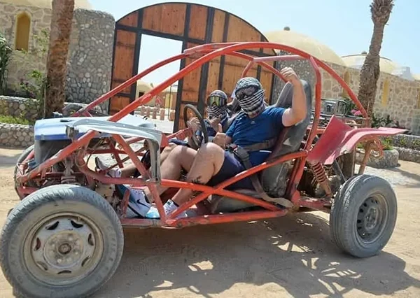 Hurghada-Buggy-Tour-siri-tours (11)