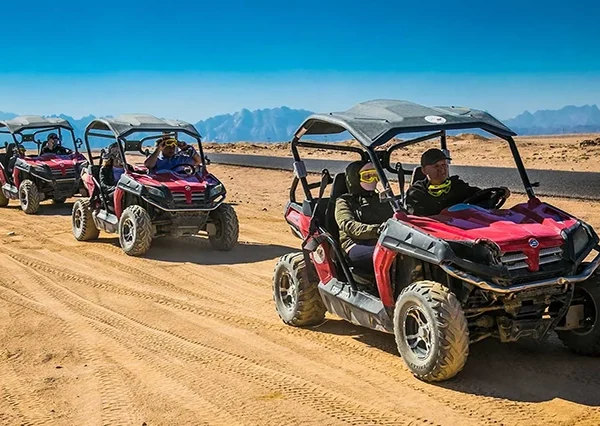 Hurghada-Buggy-Tour-siri-tours (2)