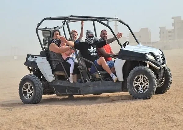 Hurghada-Buggy-Tour-siri-tours (6)