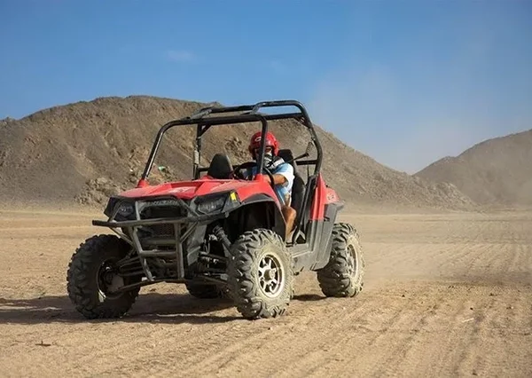 Hurghada-Buggy-Tour-siri-tours (8)