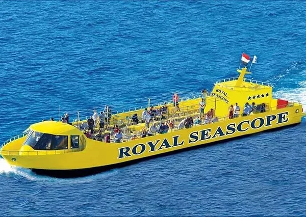 Hurghada-Glasbodenboot-siri-tours (1)