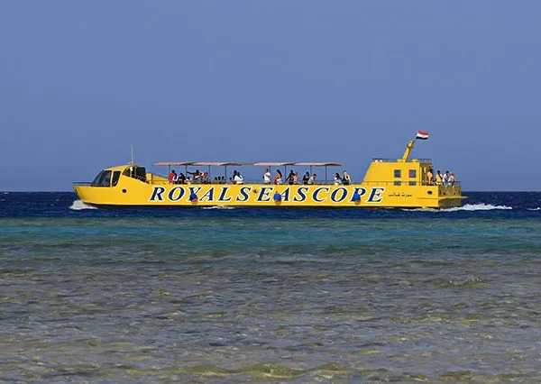 Hurghada-Glasbodenboot-siri-tours (5)
