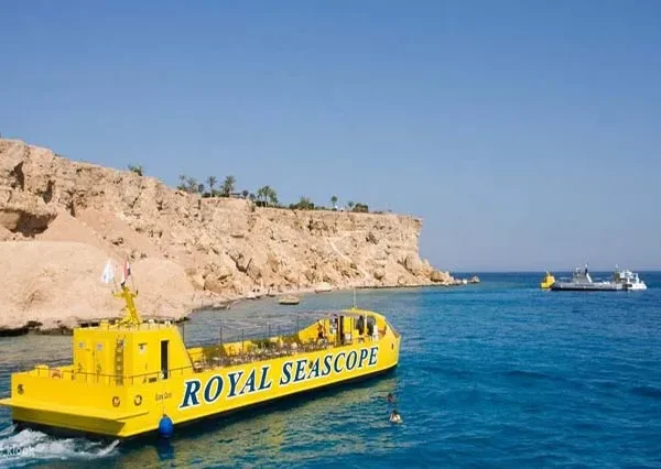 Hurghada-Glasbodenboot-siri-tours (7)