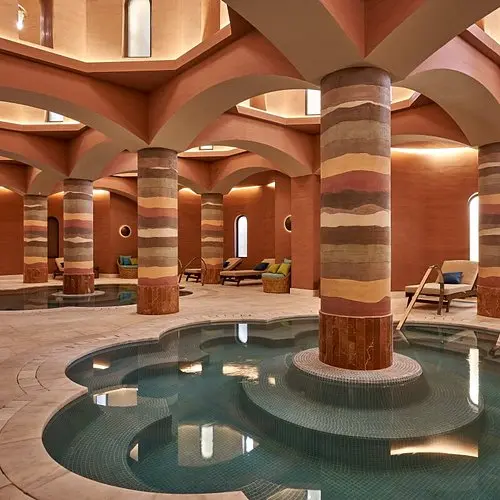 Hurghada Hamam Preise - urlaub ägypten