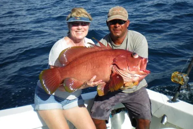 Hurghada Marina Luxus