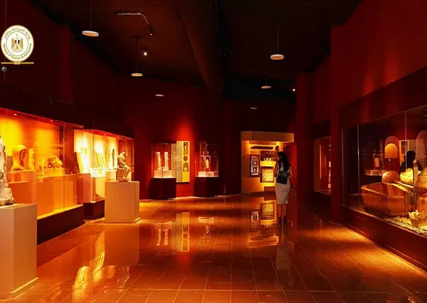 Hurghada-Museum-siri-tours (10)