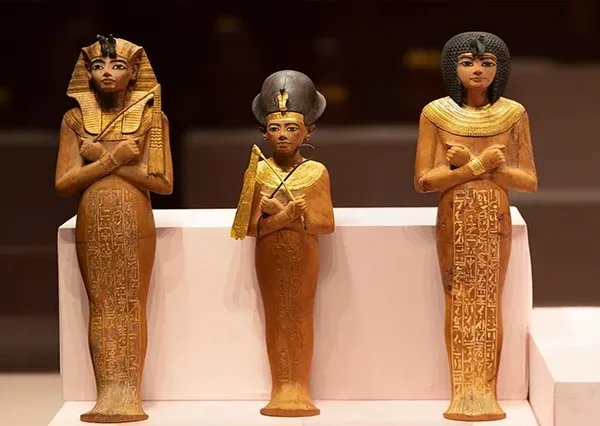 Hurghada-Museum-siri-tours (3)