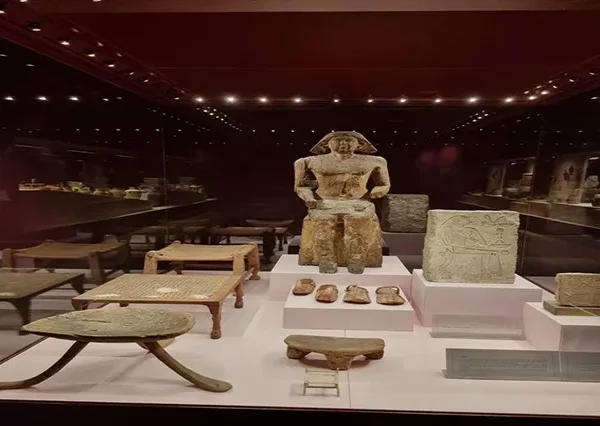 Hurghada-Museum-siri-tours (6)