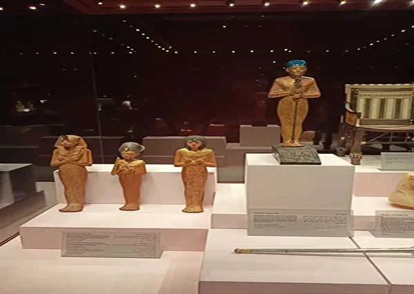 Hurghada-Museum-siri-tours (7)