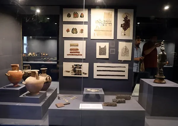 Hurghada-Museum-siri-tours (9)