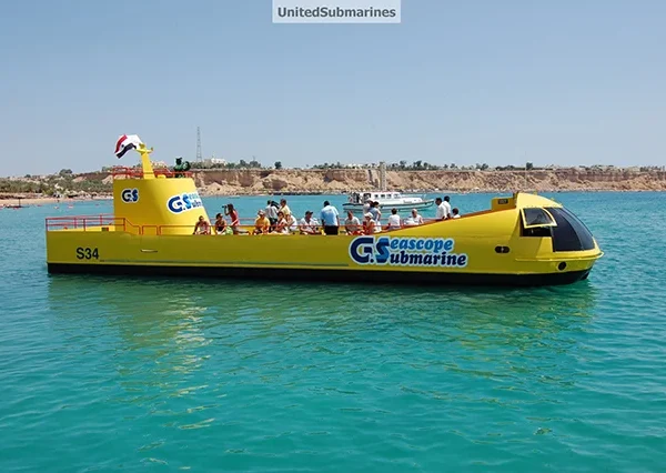 Hurghada-U-Boot-Sindbad-siri-tours (3)