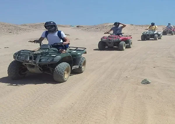 Hurghada-Wüstentour-siri-tours (10)