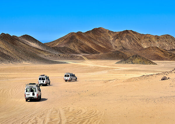 Hurghada-Wüstentour-siri-tours (4)