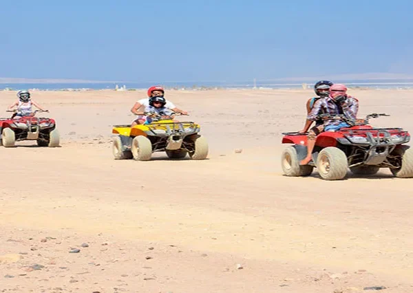 Hurghada-Wüstentour-siri-tours (8)