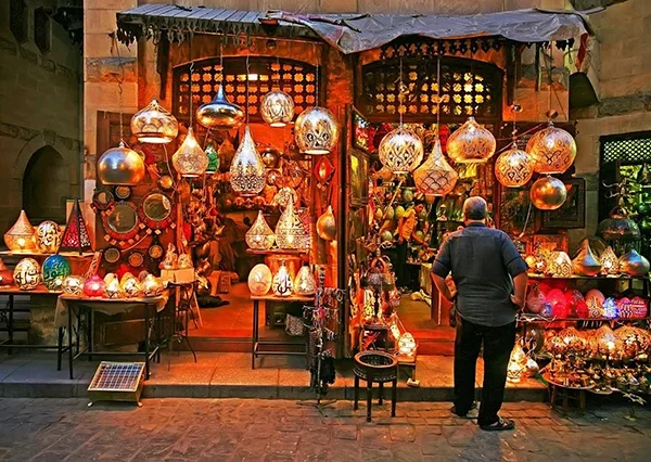 Kairo-und-Luxor-2-Tagesausflug-Mit-Flug-Ab-Hurghada-siri-tours (12)