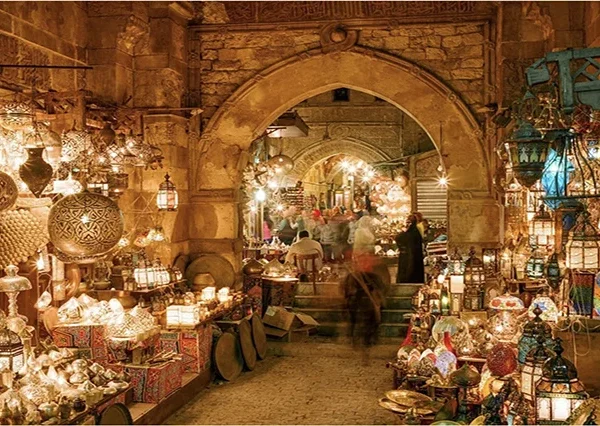 Kairo-und-Luxor-2-Tagesausflug-Mit-Flug-Ab-Hurghada-siri-tours (13)