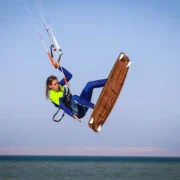 Kitesurfen Hurghada Preise Ausflüge Hurghada urlaub ägypten 1
