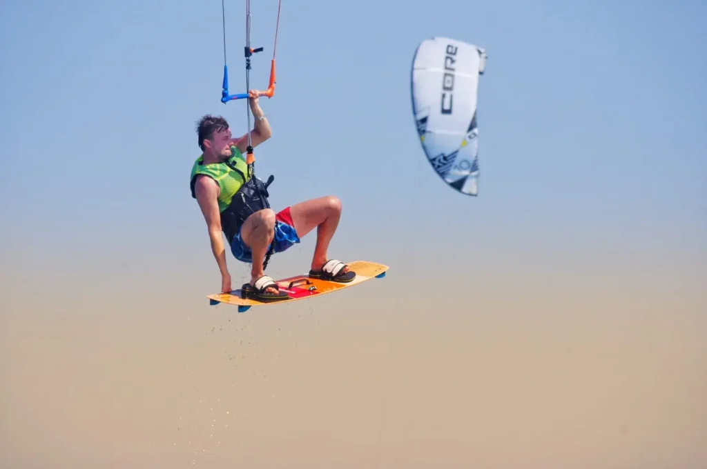 Kitesurfen Hurghada Preise Ausflüge Hurghada urlaub ägypten 2