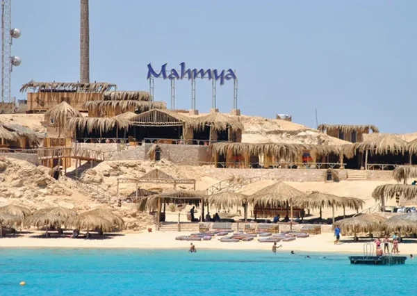 Mahmya-Schnorcheln-siri-tours (1)