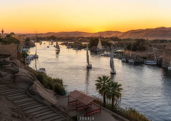 Nilkreuzfahrt-8-Tage-siri-tours (1)