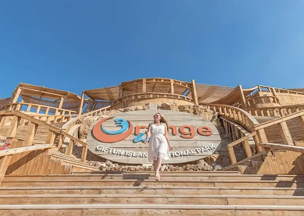 Orange-Bay-Hurghada-Schnorcheln-siri-tours (1)