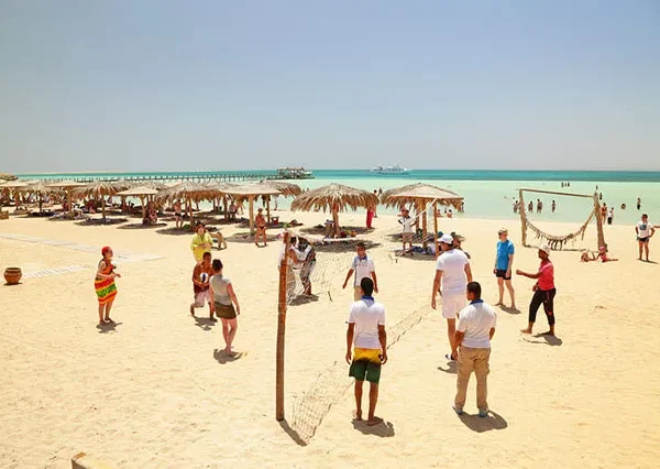 Orange-Bay-Hurghada-Schnorcheln-siri-tours (2)