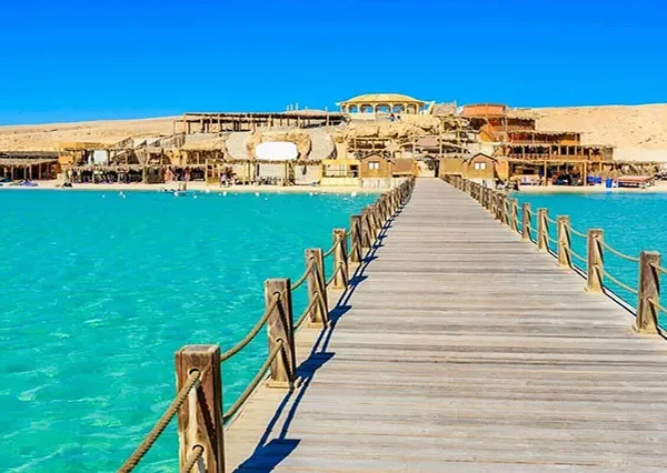 Orange-Bay-Hurghada-Schnorcheln-siri-tours (3)