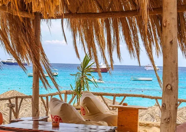 Orange-Bay-Hurghada-Schnorcheln-siri-tours (5)