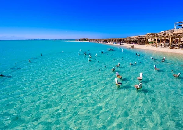 Orange-Bay-Hurghada-Schnorcheln-siri-tours (7)