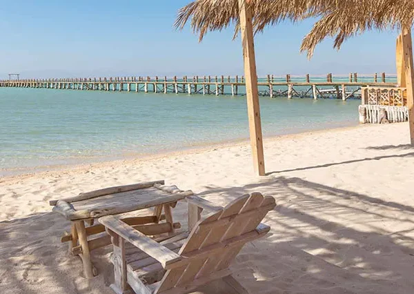 Orange-Bay-Hurghada-Schnorcheln-siri-tours (8)