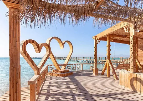 Orange-Bay-Schnorcheln-siri-tours (4)