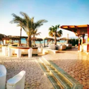 Orca Dive Club Soma Bay preise Hurghada Ausflüge urlaub ägypten 1