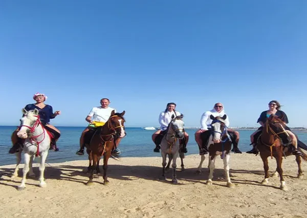Pferde-Reiten-Hurghada-siri-tours (2)
