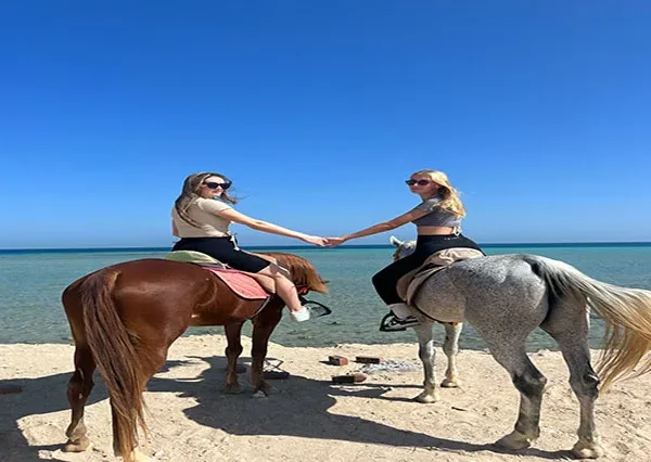 Pferde-Reiten-Hurghada-siri-tours (4)
