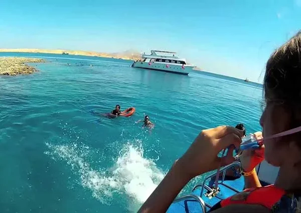 Private-Bootstour-Hurghada-siri-tours (5)