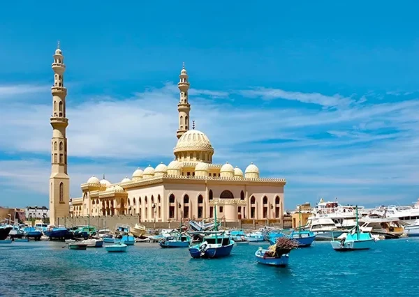 Private-Stadtrundfahrt-Hurghada-siri-tours (1)