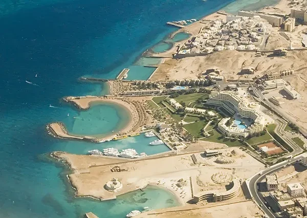 Private-Stadtrundfahrt-Hurghada-siri-tours (2)