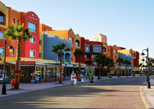 Private-Stadtrundfahrt-Hurghada-siri-tours (3)