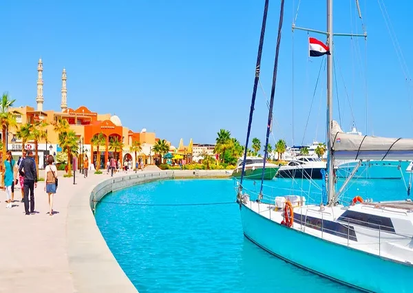 Private-Stadtrundfahrt-Hurghada-siri-tours (4)