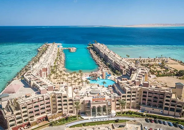 Private-Stadtrundfahrt-Hurghada-siri-tours (7)