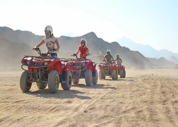 Quad-Tour-Hurghada-siri-tours (1)