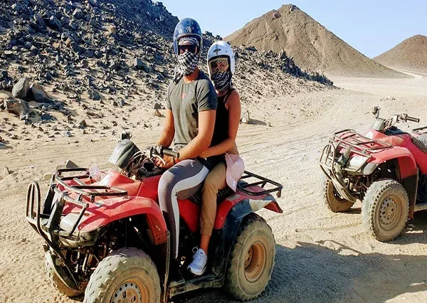 Quad-Tour-Makadi-Bay-siri-tours (3)
